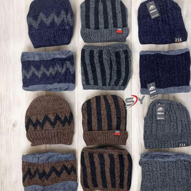 جمعة مباركة ع الجميع لثمة وكبع قديفة 
لثمة وكبع قطن ثقيل وخفيف جفوف جلد مبطن 
جواريب ثخين وفرناها الكم واسعار مناسبة زيارتكم تشرفنا 
عماره الحاج موسى مكي مقابل البدراني للدجاج الحي 
للاستفسار ***********
