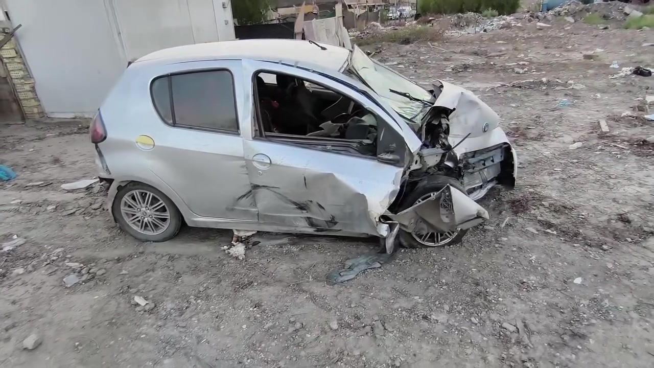سلام عليكم 
سيارة باندة موديل 2012
تسقيط .... تسقيط ... تسقيط 

رقم بغداد ... دولي 
سنوية مجددة لغاية 2030
الهزة تسقط لغاية شهر 12... 2026

للاتصال ... ***********
