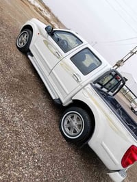 كريت ويل • ٢٠١٥ • كفالة سنة