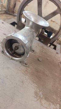 مثرامه • كوت