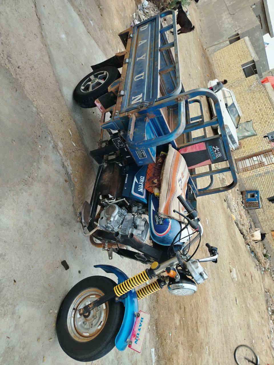 ستوته 2019 رقم نكليزي للبيع مكينه وكير كله جديد شرط التحويل السعر خاص. ***********
