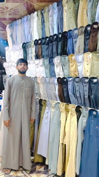 جميع الموديلات • ولادي • شبابي