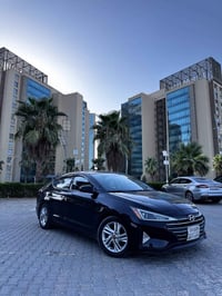 النترا • ٢٠١٩ • رقم اربيل