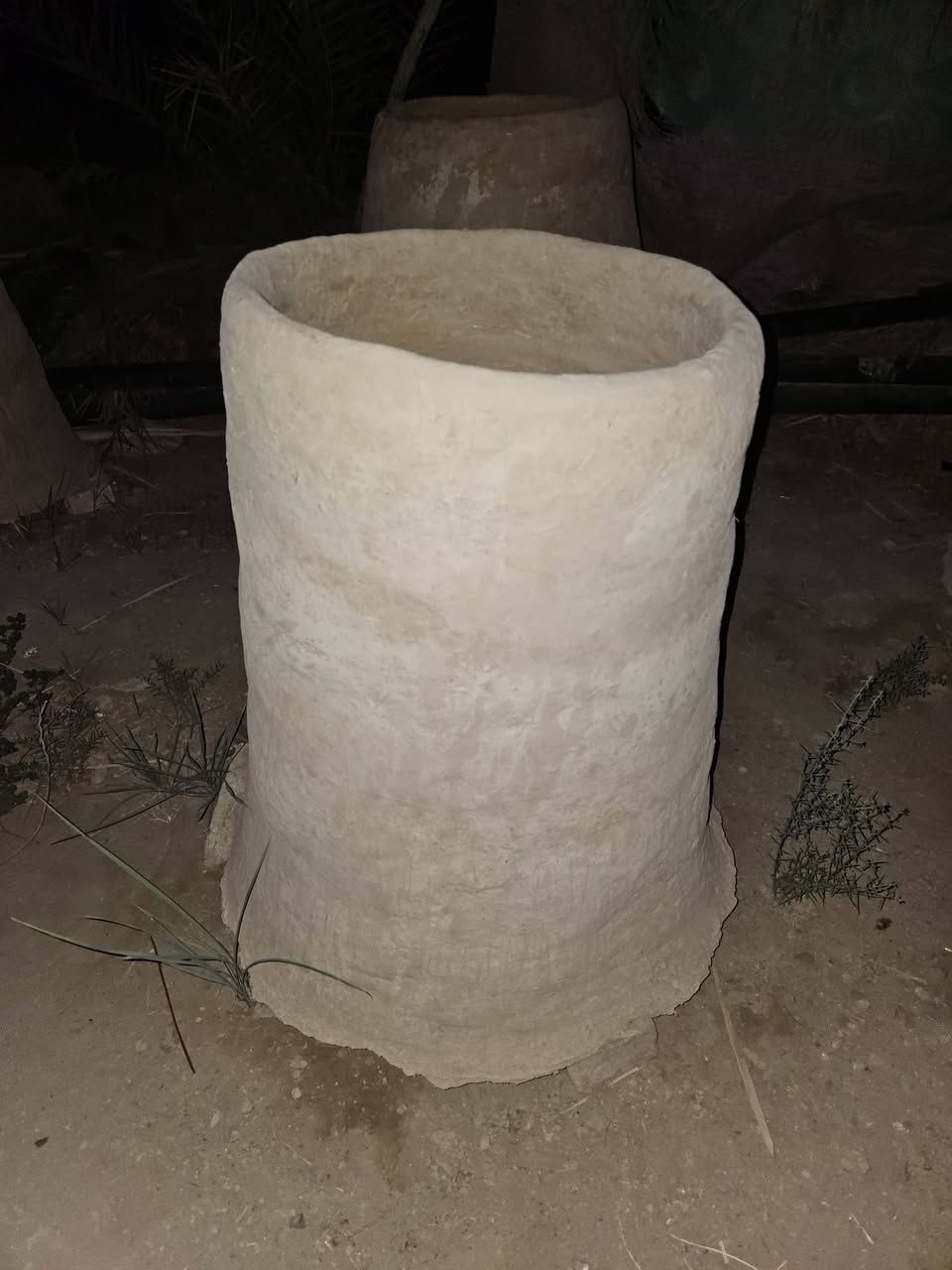 تنانير للبيع خوش تنانير عنوان طوريج ***********
