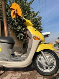 فله كفاله عامه ختم واحد ويه المكينه 07723166538