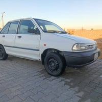 ٢٠١١ • مكفوله • ضربه امامي