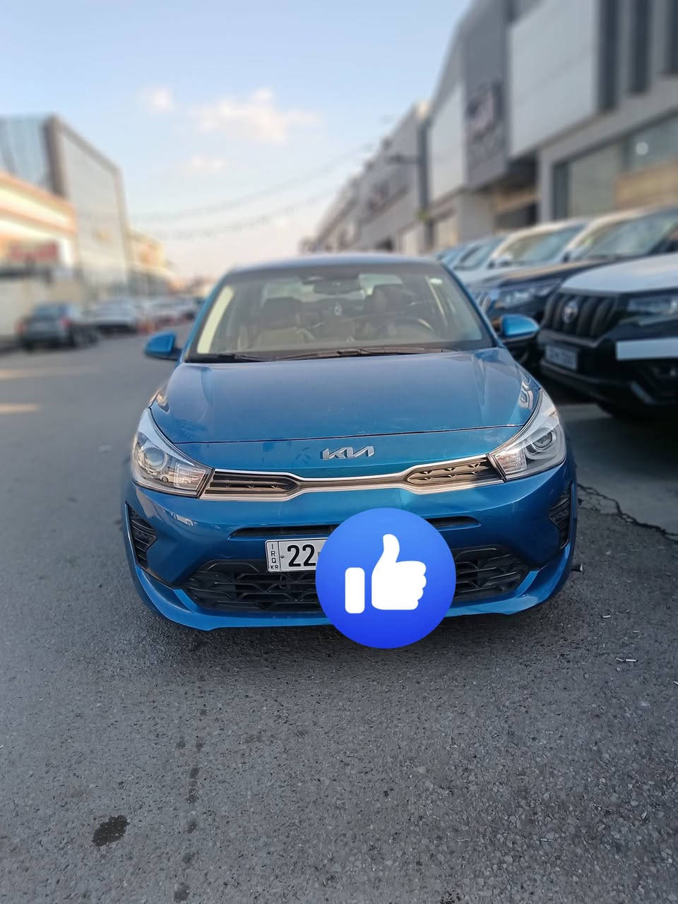 ريو 2022 بصمه
ماشيه 48
رادار..تحديد مسار..تحكمات
لايت زنون..صندوگ ذكي
حادث موضح بالصور
بيها بين البابين صبغ هنا بالعراق
اربيل ..تحويل مباشر
سنويه لل28
مكاني بغداد..***********
السعر_ 125
