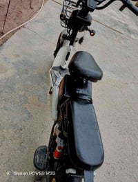 شحن • ٢٠٢٤ • نظيفه