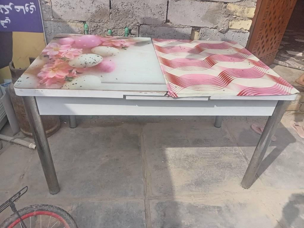 السلام عليكم بيع مستعجل كون تجون عليه ب٤٠ ميز مع كراسي ٤ ضرر بسيط ديوانيه حي الأمين الشراي فقط خاص ديوانية, القادسية


**إذا كنت صاحب هذا الإعلان وتريد حذفه لأي سبب، رجاءا أرسل رسالة إلى الدعم الفني**