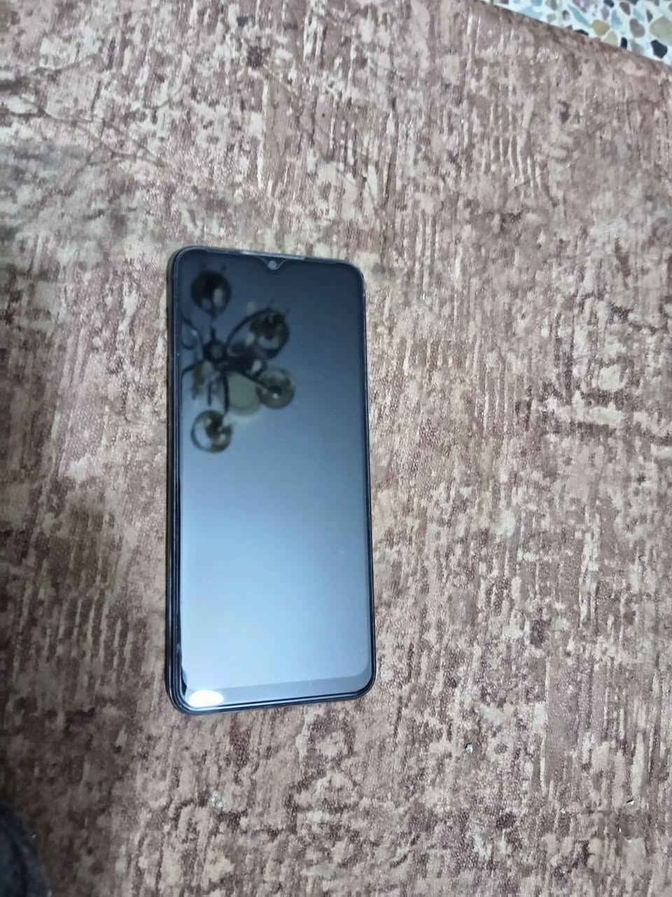 فون لبيع اسم الجهاز Infinix HOT 11 Play السعر 70 وبي مجال مكاني كوت حي الحكيم


**إذا كنت صاحب هذا الإعلان وتريد حذفه لأي سبب، رجاءا أرسل رسالة إلى الدعم الفني**