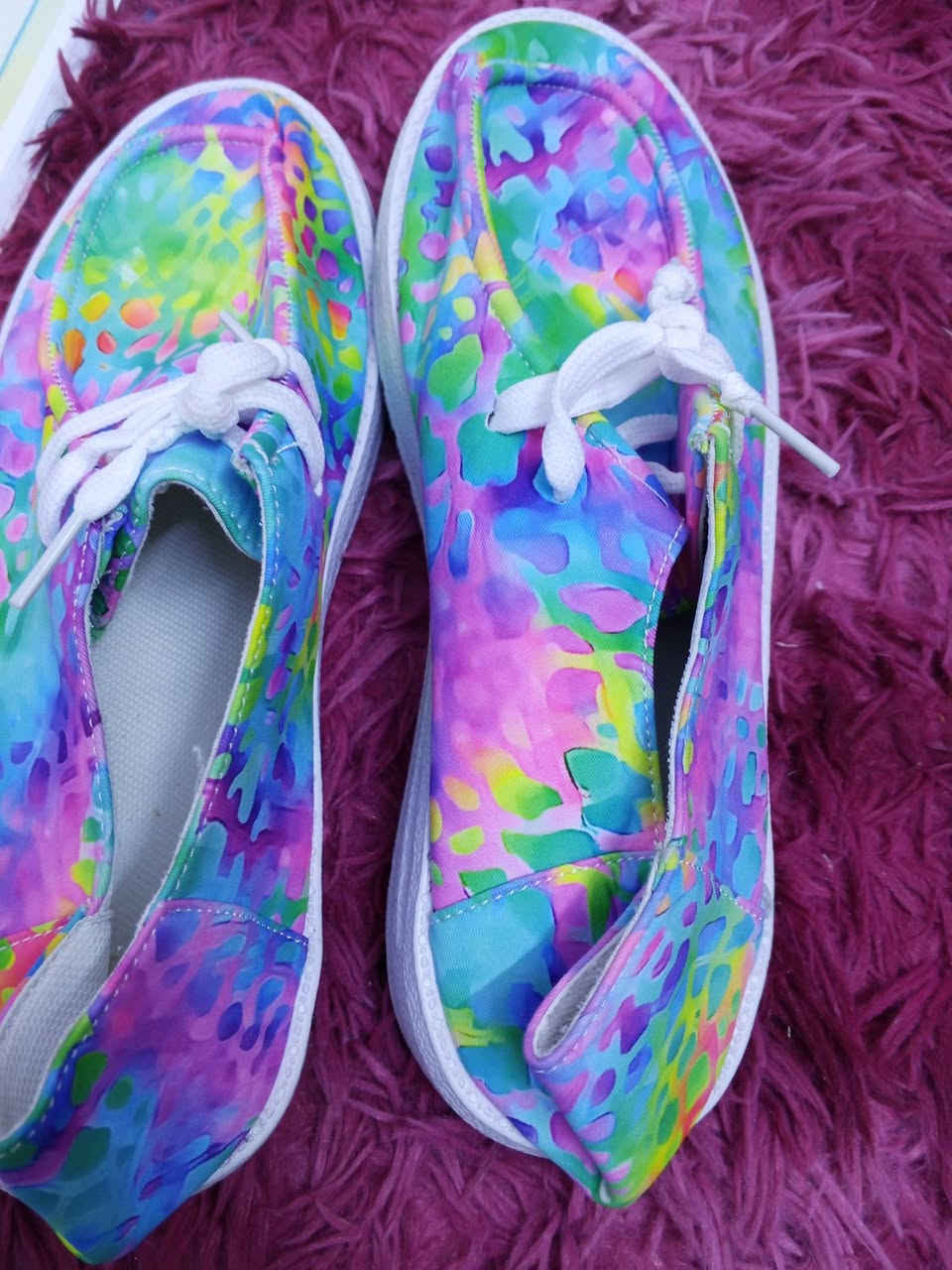 واحده ع خمسه


**إذا كنت صاحب هذا الإعلان وتريد حذفه لأي سبب، رجاءا أرسل رسالة إلى الدعم الفني**