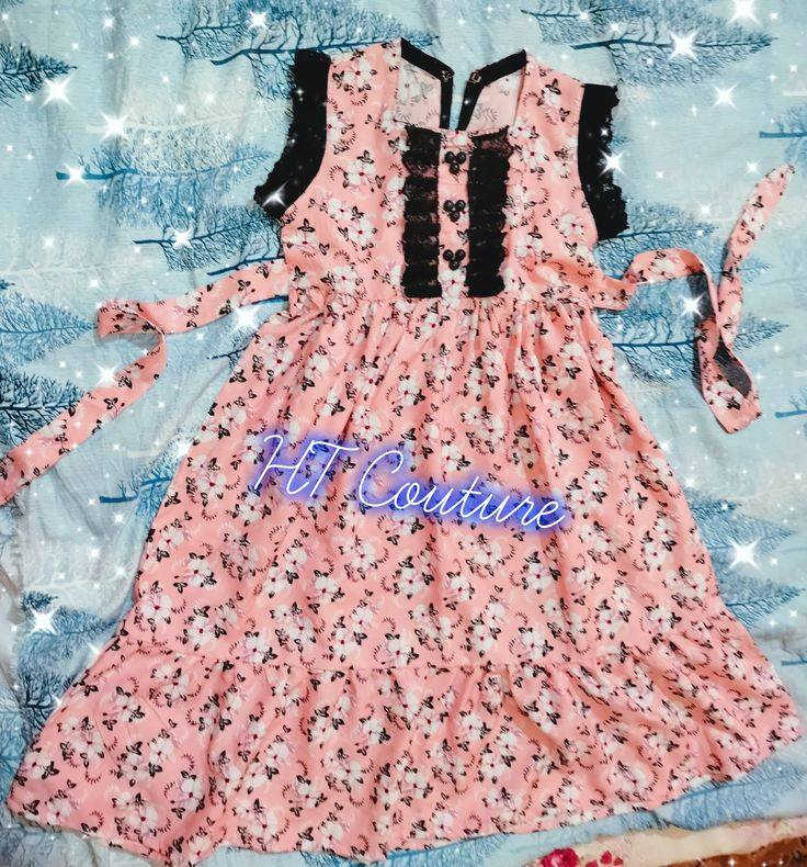 اللهم صلي على محمد وال محمد 
خياطه حسب طلب  توصيل متوفر


**إذا كنت صاحب هذا الإعلان وتريد حذفه لأي سبب، رجاءا أرسل رسالة إلى الدعم الفني**