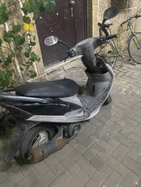 ماكس منغولي • محرك ناعم • صوت كلج