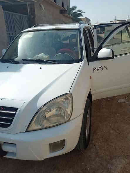 تيكو شيري مديل 12 سياره جاهزه مكينه وكير مكانكي تبريد شغال ضفيره جديد عقل جديد باتري جديد نوزلات جديد بكات تايرات بصره خصوصي سعره 55بيها مجال عنوان البصره الهارثه ***********
