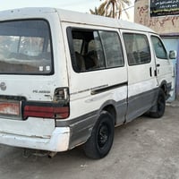 البيع ومراوس بكيه مكينه وكير جدد ونجي هذه رقمي اتصل وتدلل 07812896789