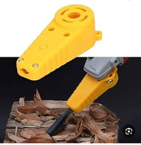 جديد • نقش خشب • ٢ شفره