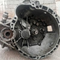 كير جلي ام كي • جديد • ناصرية