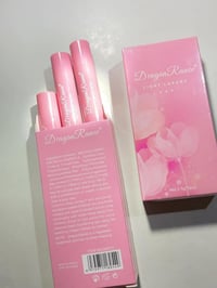 روج • مات • دراغون راني