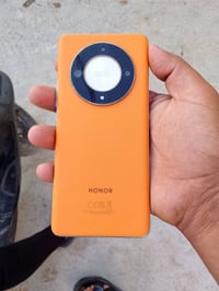 هونر اكس ٩اس ذاكر 256 بي فطر بل شاشه 07760486193