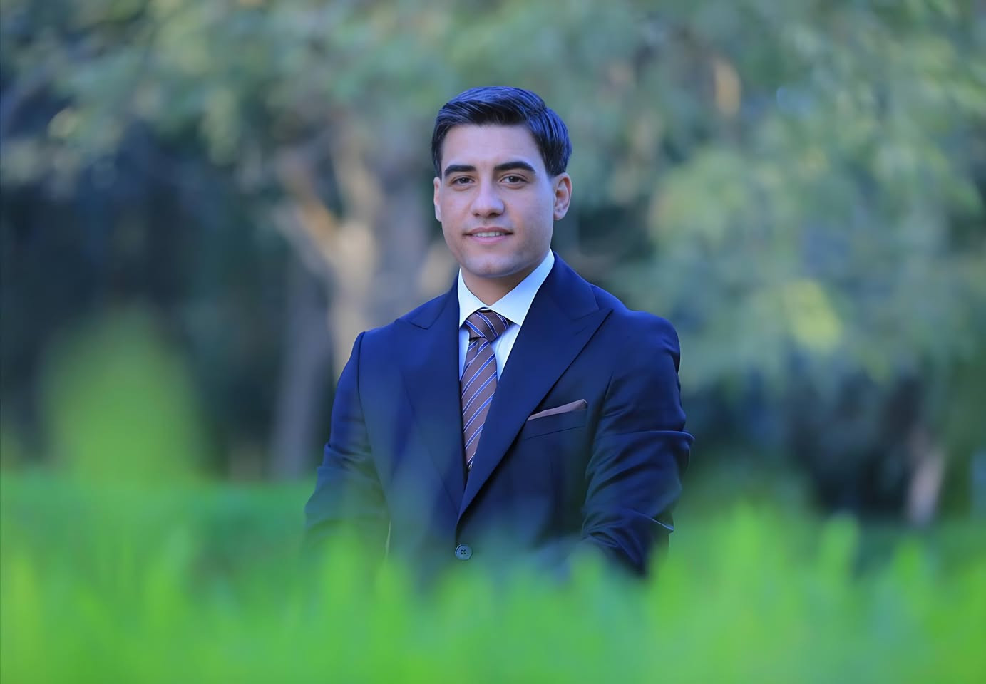 #خـــطوبة_الحبيب_مــــعــــتــز_عــــــمــــــران👰🏼🤵‍♂️

♦️ وثـــق أجمل أيام العمر * لحضاتك ويانة غير شكل ♦️

#فن_التصوير :- نـــــــمير مــــــحمد 

༺༺༺༺༺༺༺༻༻༻༻༻༻༻
🟣 للحجز والأستفسار عن كافة الأعمال يرجى   مراسلة الصفحة أو الأتصال على الأرقام التالية       

*********** 📲. *********** -
  
#الأبداع_والتمييز_عنواننا

☺️💓 #ستوديو_فـــن_التصوير🤗❤
