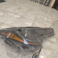 لايت تجاري شغال ٢٥ الف سعره سويج اصلي وارد امريكي كورلا ٥٠ الف  رقمي و...