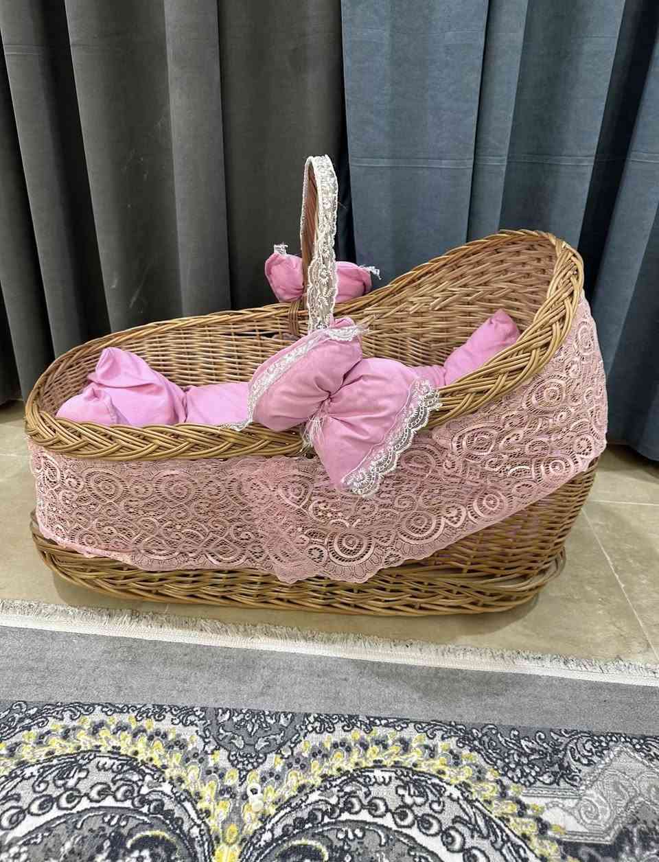 بيع مستعجل ب20 وتعال اخذه مكاني بغداد مدينة الصدر


**إذا كنت صاحب هذا الإعلان وتريد حذفه لأي سبب، رجاءا أرسل رسالة إلى الدعم الفني**