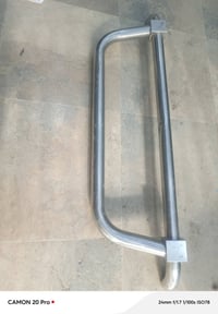 درع اتيكو للبيع المكان بغداد الدورة المهدية الثانية السعر 90 وبي مجال ...