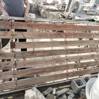 كيا • نضيفه • بحاجة صبغ