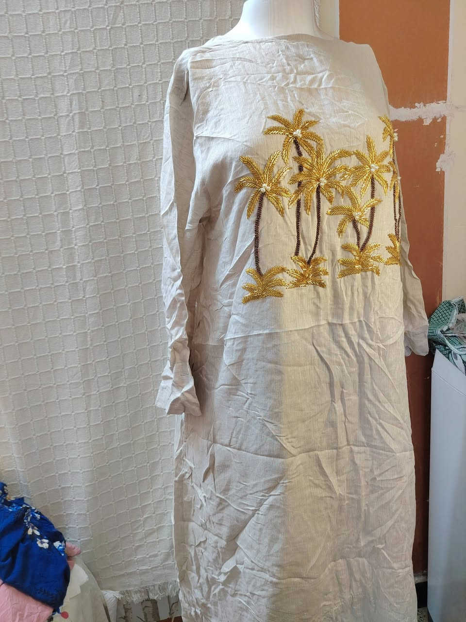 وصل الجديد كشخت العيد ورمضان 
التوصيل داخل الزعفرانية ب3😍


**إذا كنت صاحب هذا الإعلان وتريد حذفه لأي سبب، رجاءا أرسل رسالة إلى الدعم الفني**