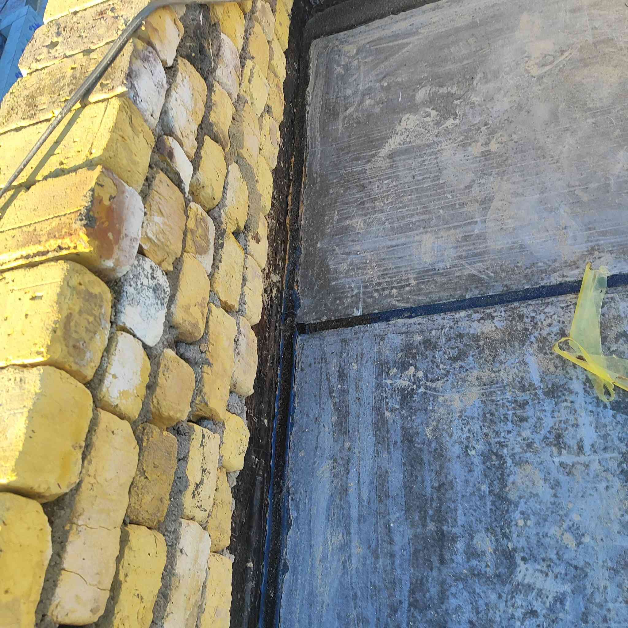 شغل شتايكر شرط فحص مهندس
***********
