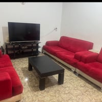 قنفات • تركيه • مريحه