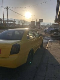 ٢٠١١ • باتري تازه • سيدسادق