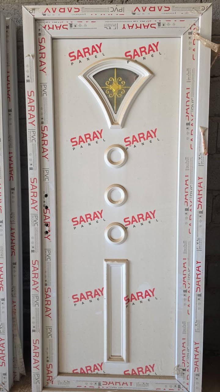 السلام عليكم
يوجد بيبان بي في سي نوعيتين عدد 11 قياس ٨٠ في ٢٠٠ و ٨٥ في ٢٠٠ و ٩٠ في ٢٠٠  وهوائيات بي في سي عدد ٧ قياس
 ٤٠ في ٤٠ قسم طلاكه وقسم مفرغه جديد غير مستعمل وجرجوبه غشب عدد اربعه ١٠٠ في ٢٠٠ الي يفيدنه يجي خاص ينطي السعر الي يرضي الله ويجي ياخذهن شلع مفرد ما ابيع المكان الوركاء


**إذا كنت صاحب هذا الإعلان وتريد حذفه لأي سبب، رجاءا أرسل رسالة إلى الدعم الفني**