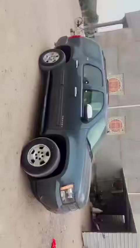 تاهو 2008 للبيع ltz فول مواصفات وارد امريكي محرك 5.3  مكان البصرة للأستفسار اكثر ***********
