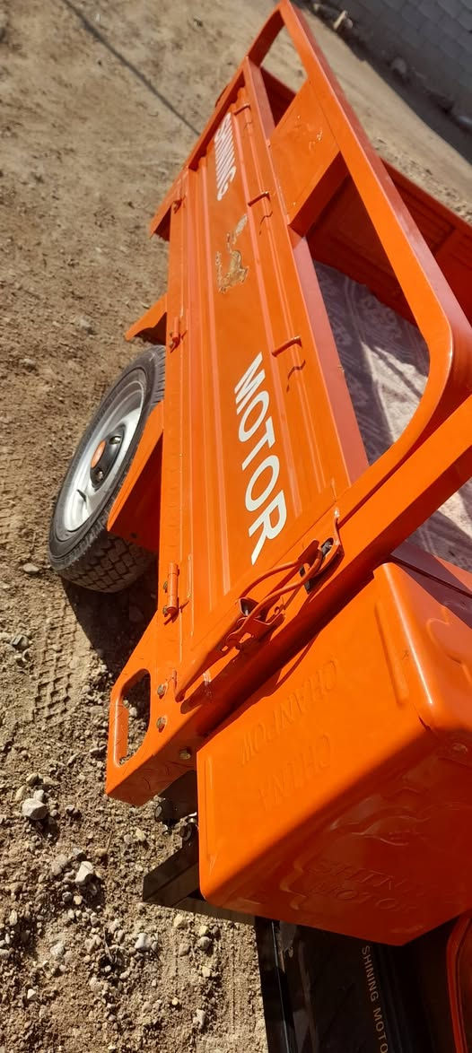 توته للبيع موديل 23 طالعه ب 26
***********
