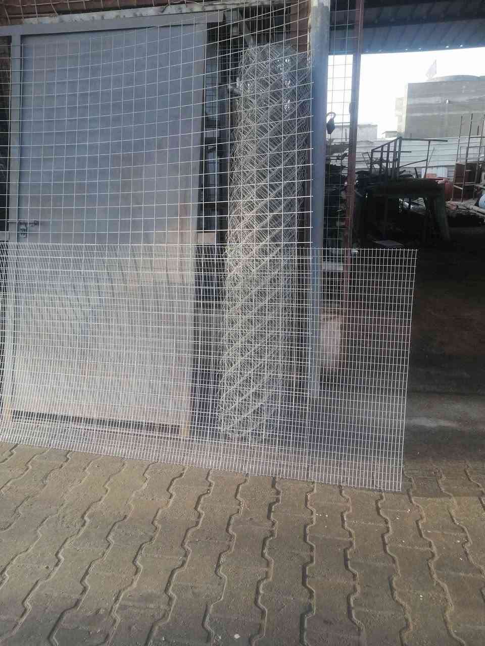 يتوفر عند علوه سيد علي بأرسي لفات وبأرسي مال محميات بكافت انواع البأرسي العنوان ابي خصيب منطقه السبيليات مقابيل قاعه السبيليات للمناسبات علوه سيد علي للستفسار مراسله ع البصرة, العراق


**إذا كنت صاحب هذا الإعلان وتريد حذفه لأي سبب، رجاءا أرسل رسالة إلى الدعم الفني**