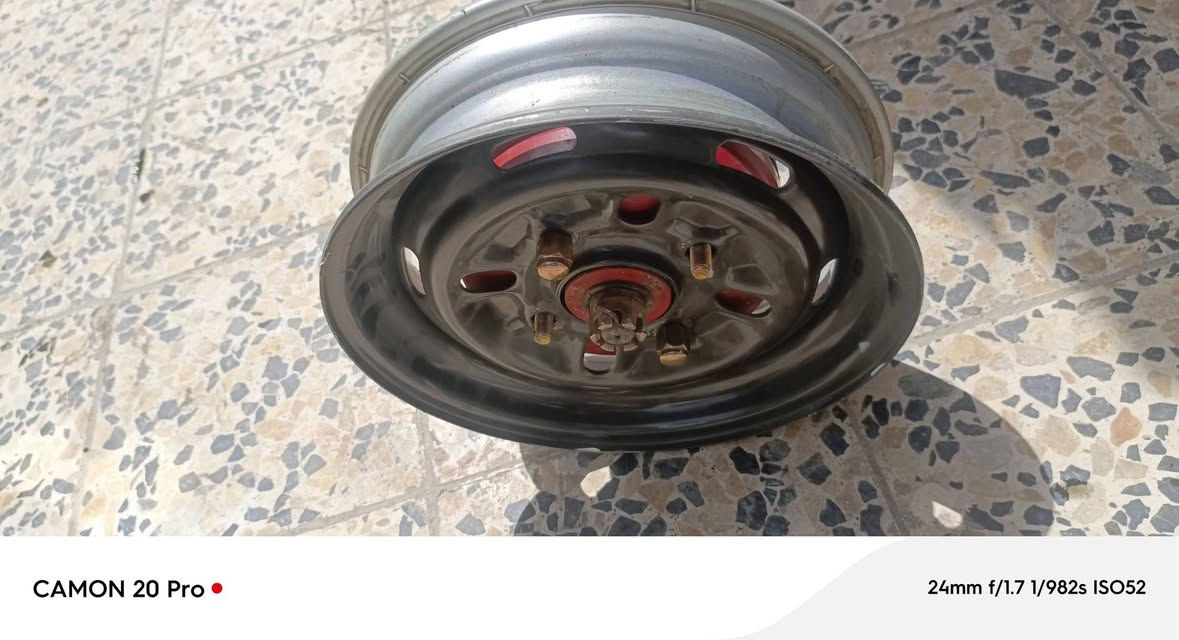 للبيع ناصريه ***********
