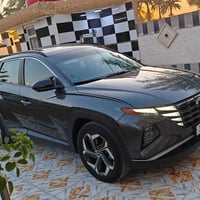 فول • ٢٠٢٢ • رقم اربيل