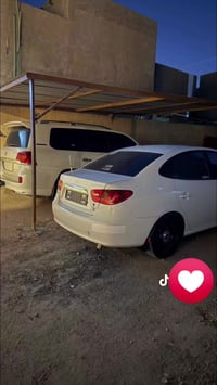 خط خصوصي • نقل طلاب • جامعة تكريت مسائي