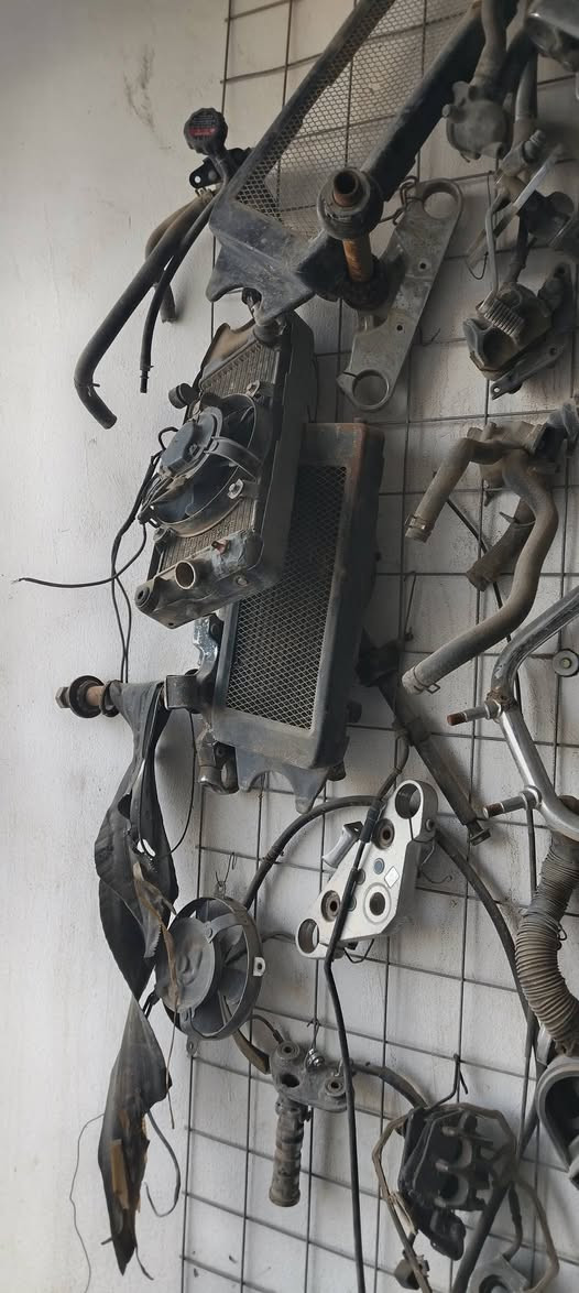 السلام علیکم غراض تفصيخ توصيل موجود *********** مكاني ديالى
