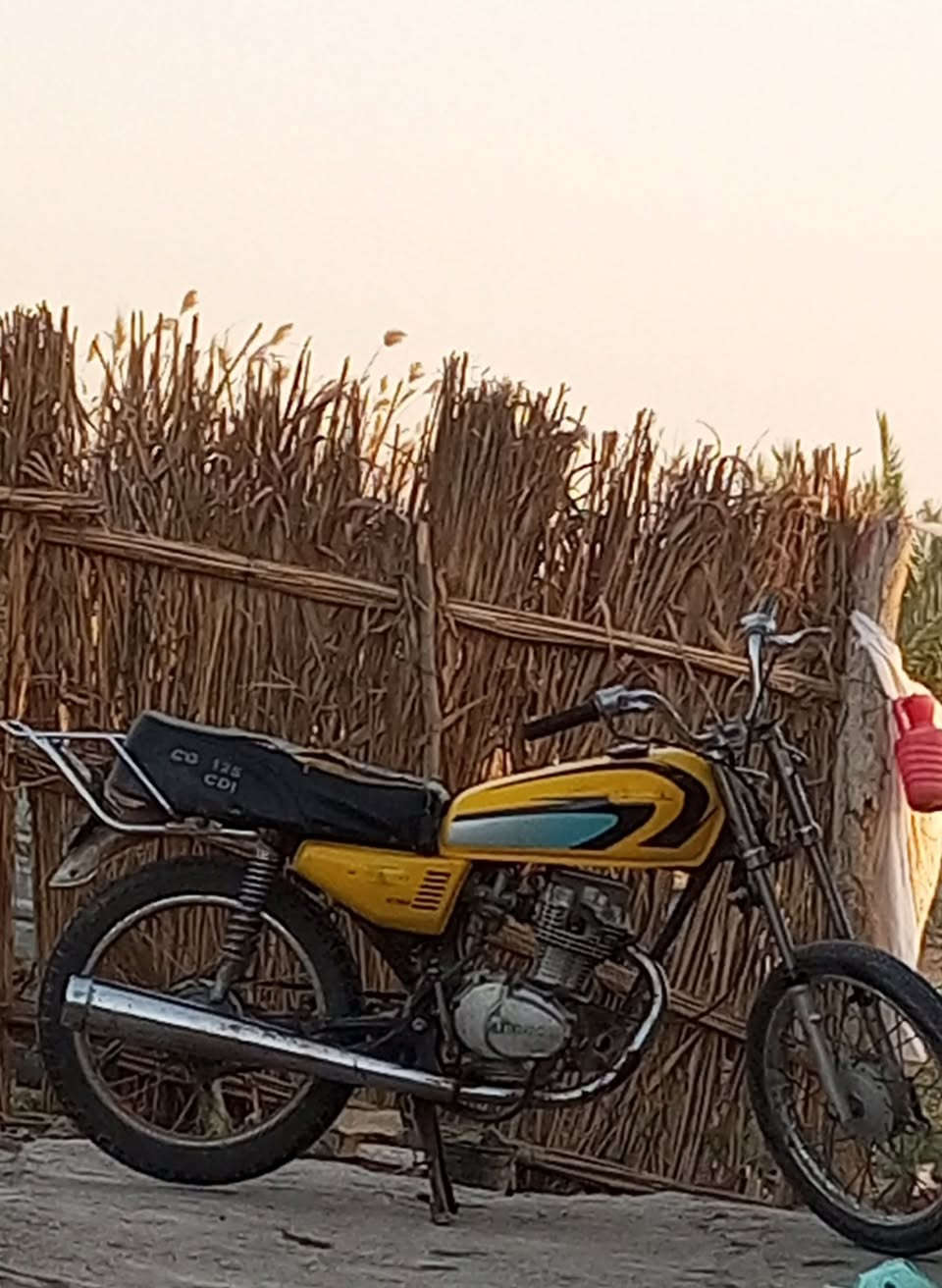 سلام عليكم نامه الفين 12كلك مكفوله من كلشي مكاني كربلاء المقدسة ***********
