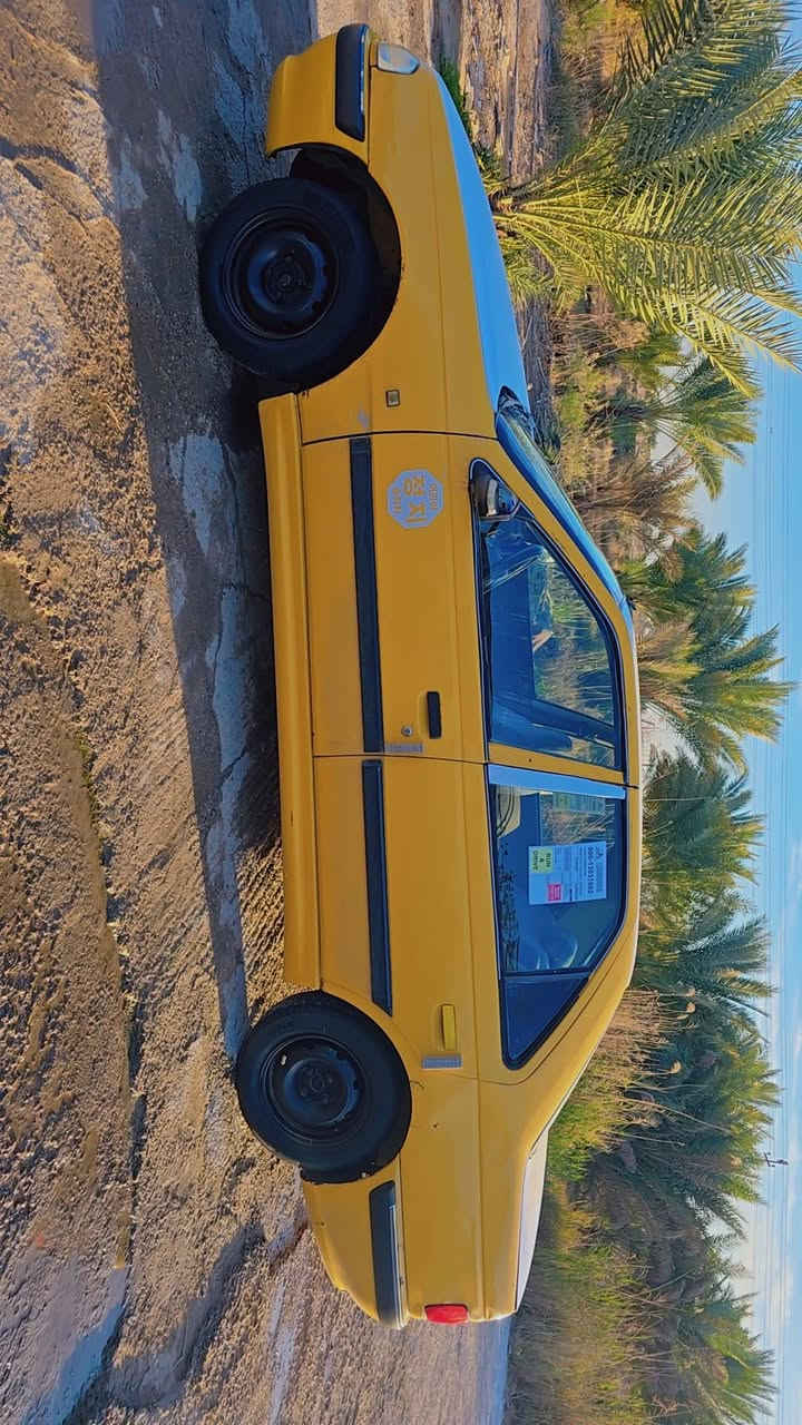 سلام عليكم بارص 16
مكينه وكير حلوات لا تنقيص ولا تبخير
الكشر شوف العين السياره احليوه مكانه كربلاء 
قرب اليمام عون ***********
