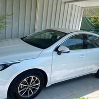 Byd distroe هيجي نيه يه ك قوبي بجوكي هه يه ليوي بونيتي له رسمه كه ي دي...