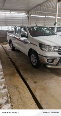 ساز • ٢٠٢٤ • ٧٥٠٠٠ كم