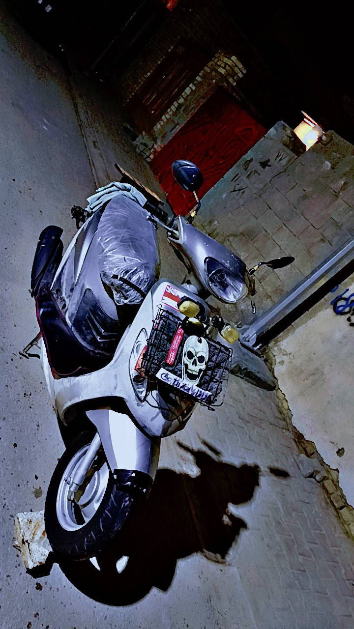 مراوس فقط🌿+سلام عليكم ماكس منغولي مفتوحه دراجه كله شغاله سلف هندر كلوبات شاير كله ختم واحد من طول لطول


**إذا كنت صاحب هذا الإعلان وتريد حذفه لأي سبب، رجاءا أرسل رسالة إلى الدعم الفني**