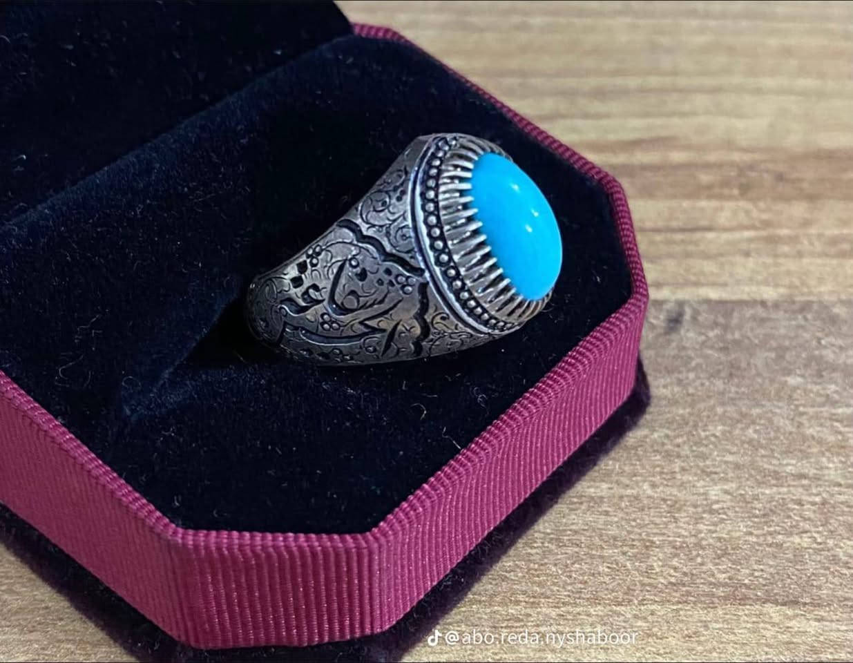 عباسي آر 450الف


**إذا كنت صاحب هذا الإعلان وتريد حذفه لأي سبب، رجاءا أرسل رسالة إلى الدعم الفني**