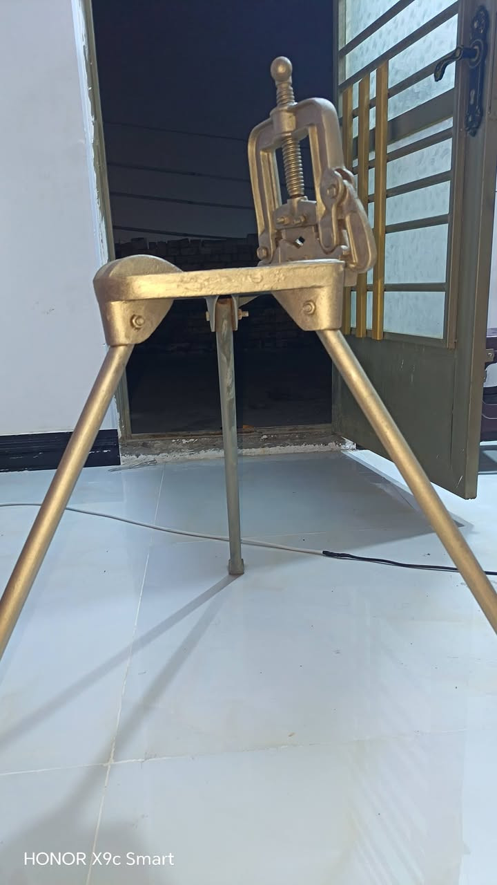 البيع السعر 40الف مكان الشطره واتساب ***********
