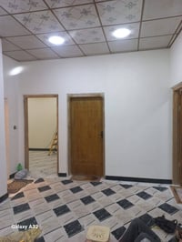 ابي الخصيب • وقف سني • ١٥٠م