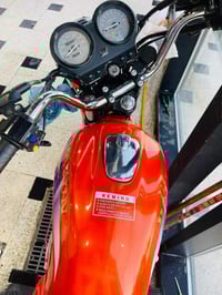 دايوان عظم • ٢٠٢٤ • رقم نكليزي