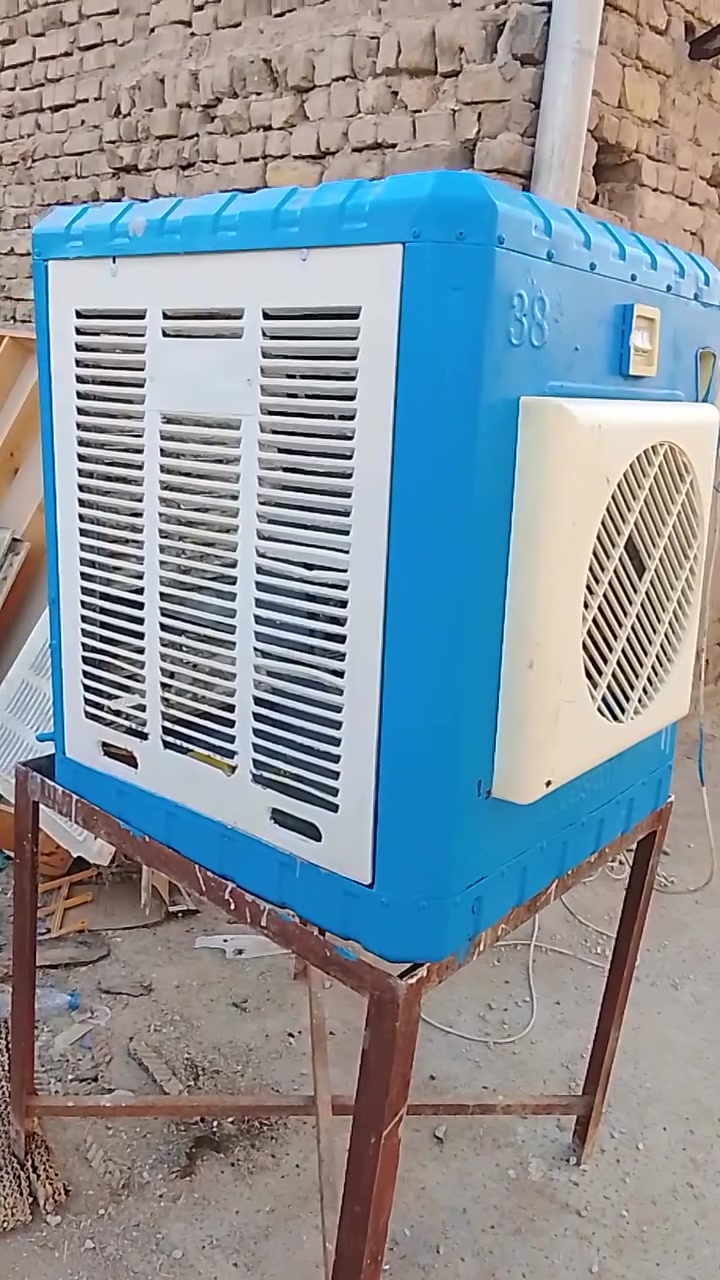 شاشه حجم32ال جي الاصليه الكوري بدون انترنيت
مبرده سرعتين ماطور نحاس الاصلي كامله ع اخر حبايه 
غساله نوع هيتاشي الاصلي حجم كبير مال بطانيات


**إذا كنت صاحب هذا الإعلان وتريد حذفه لأي سبب، رجاءا أرسل رسالة إلى الدعم الفني**